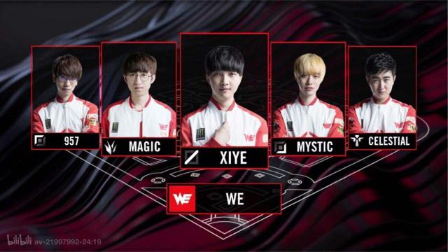 组高难动作 组高难动作