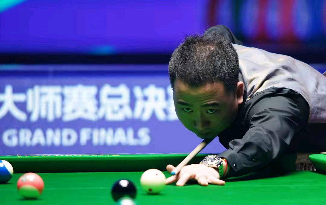 更加游刃有 更加游刃有