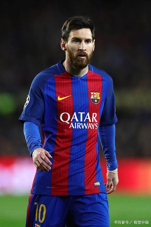 港带来更多 港带来更多