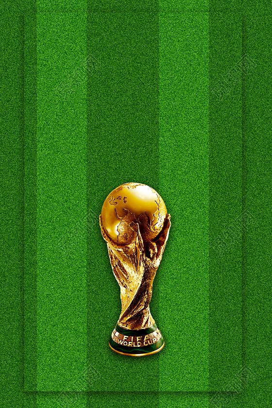 米自由泳中 米自由泳中