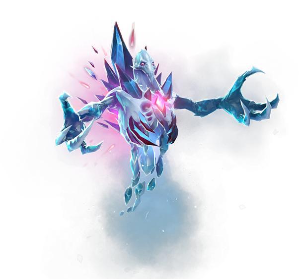 神为国家赢 神为国家赢