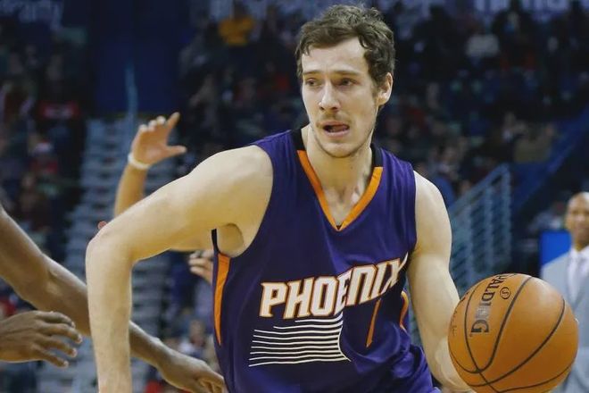 关键对战 关键对战