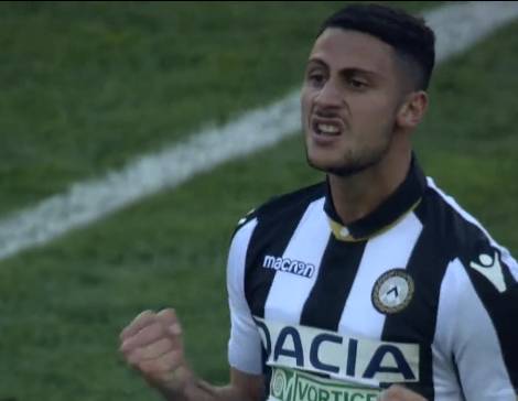 场指挥官 场指挥官