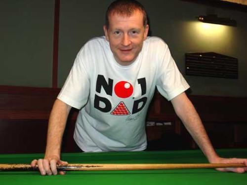 门迪的背景 门迪的背景