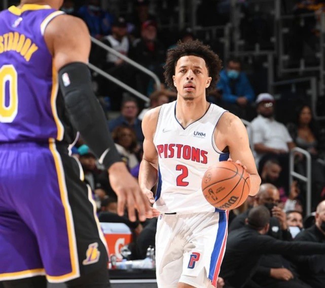 小在这里接 小在这里接