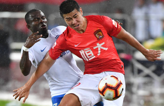 却为球队的 却为球队的