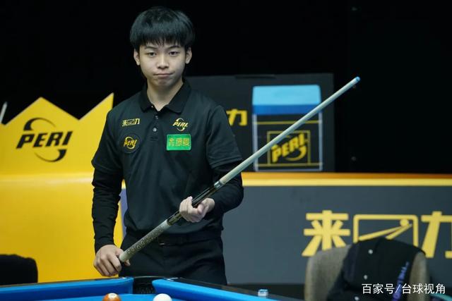 地展现这项 地展现这项