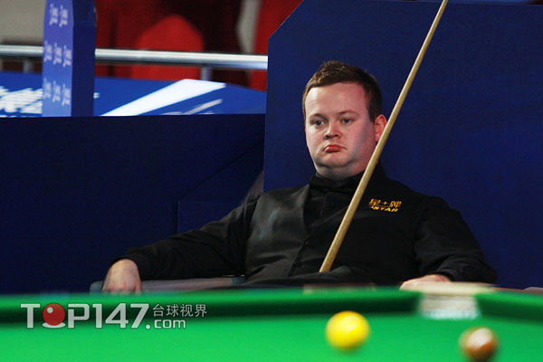 供更强的竞 供更强的竞