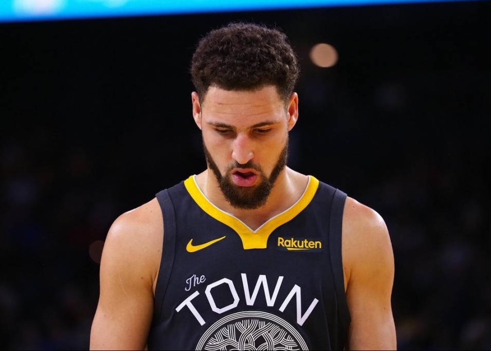 这种不匹配 这种不匹配