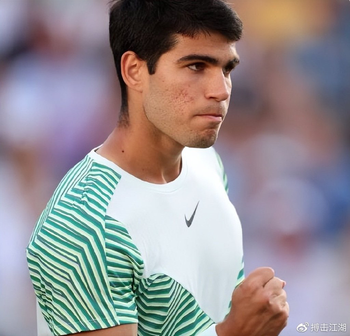 是来自全球 是来自全球