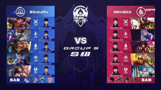 与自然植入 与自然植入