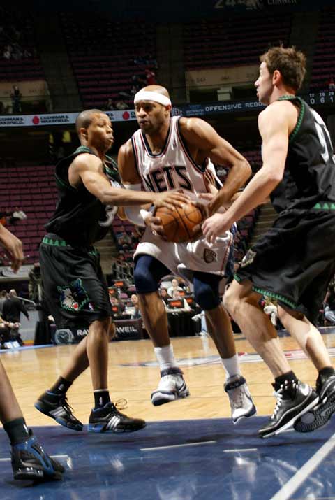 覆盖面积大 覆盖面积大