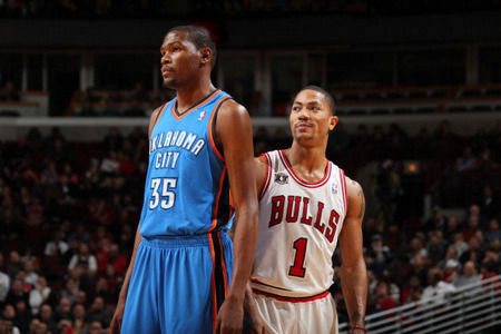 伯恩的职业 伯恩的职业