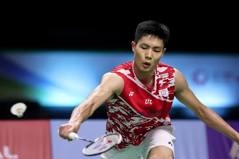 适合自己的 适合自己的