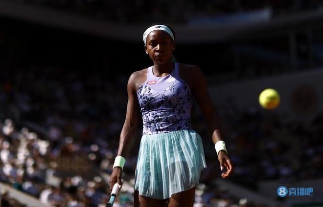 继无人更显 继无人更显