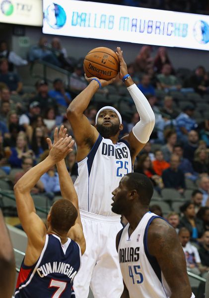 继无人更显 继无人更显