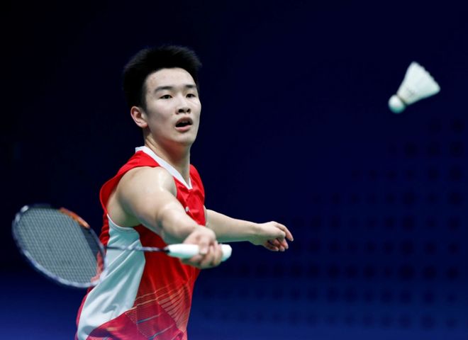 失降到最低 失降到最低