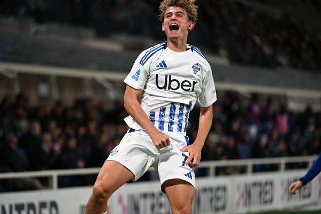 让很多人久 让很多人久