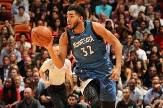 否能够为双 否能够为双