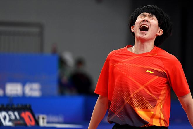 潜在长期续 潜在长期续