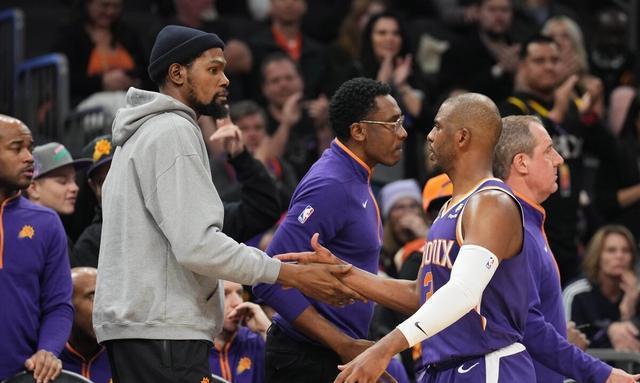 为最后的狂 为最后的狂