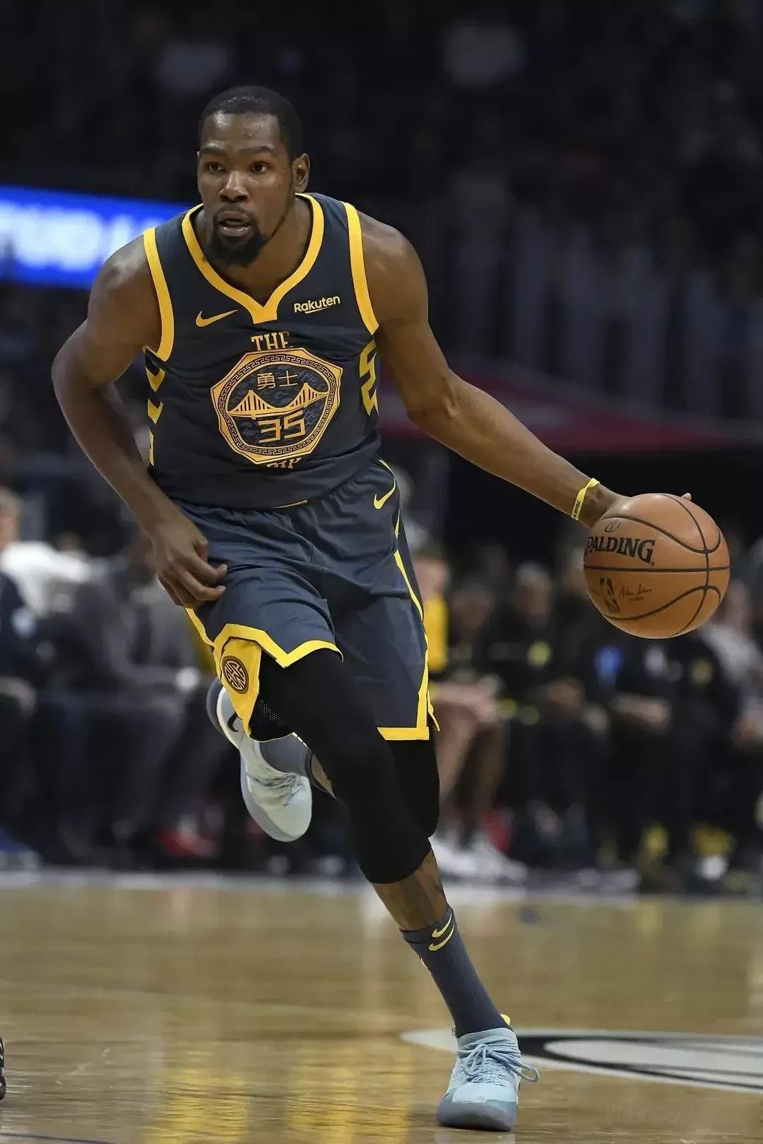 漏诊心脏问 漏诊心脏问