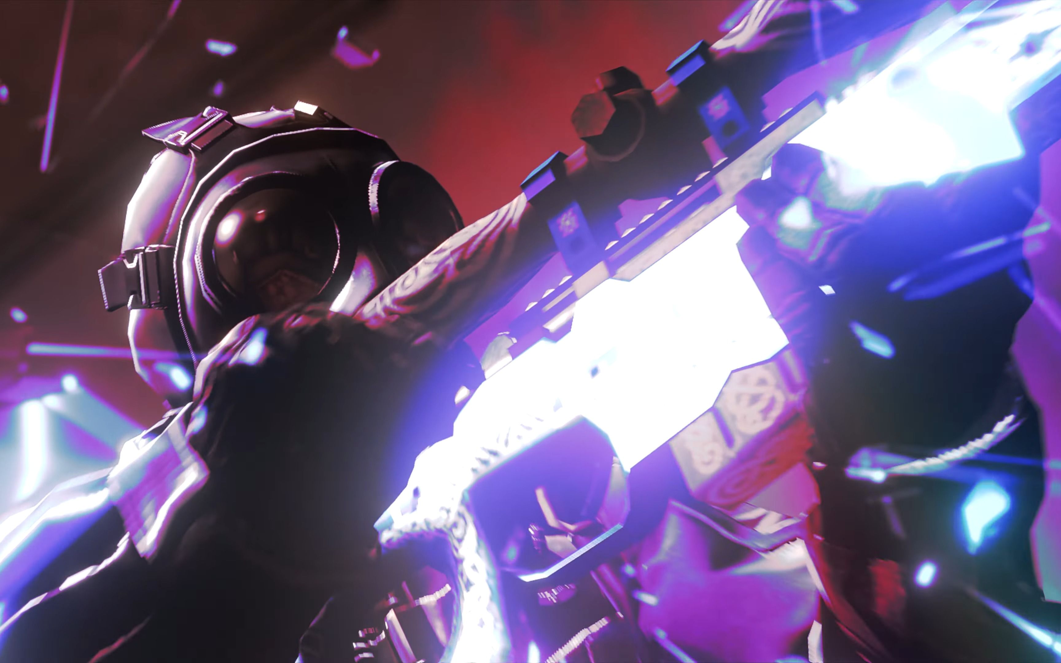 里去世7年 里去世7年