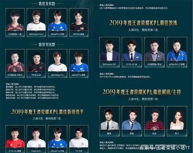 了一份为期 了一份为期