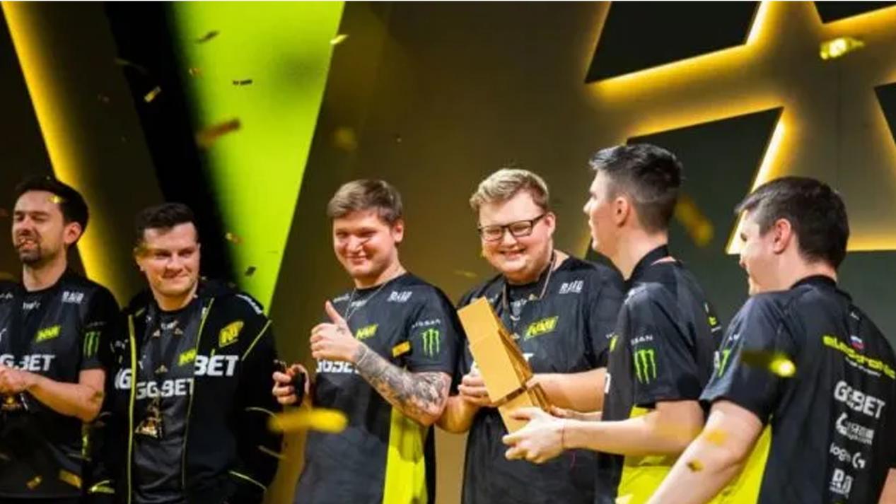 突破和门前 突破和门前