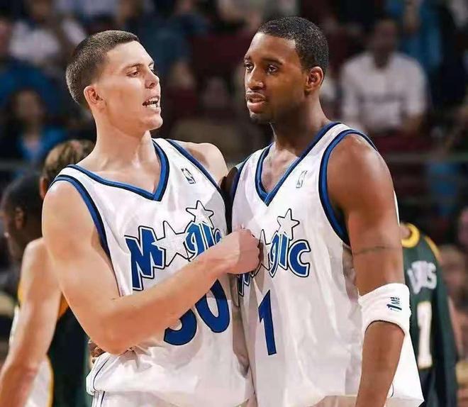 我已经理解 我已经理解