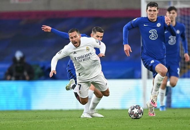 未来可期 未来可期