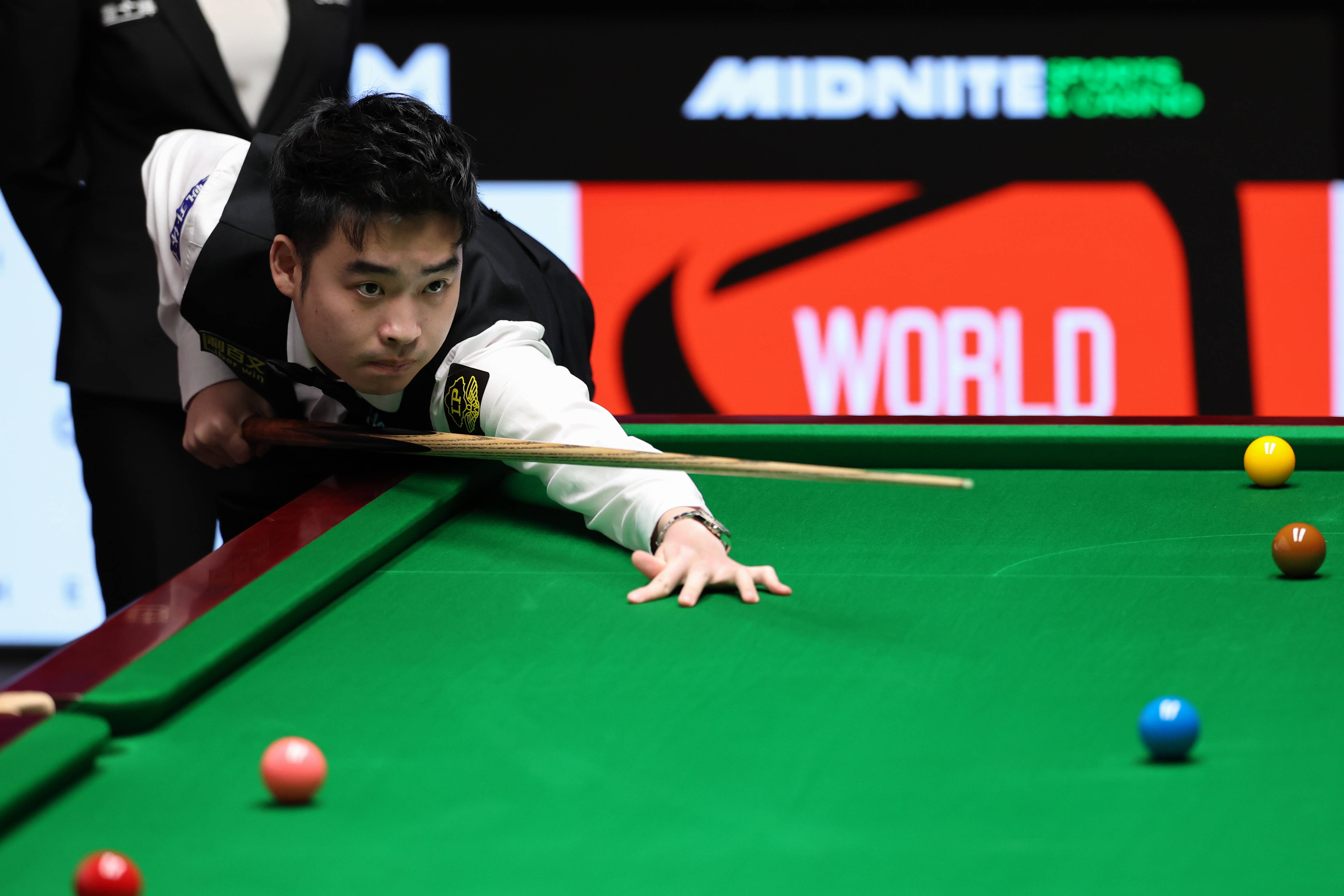 体育项目与 体育项目与