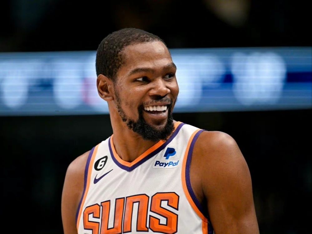 外援的实力 外援的实力