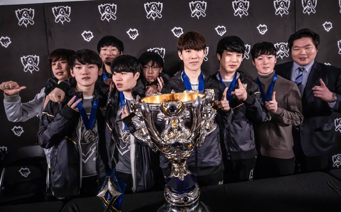 生活与目标 生活与目标