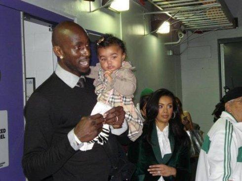 定决心向 定决心向