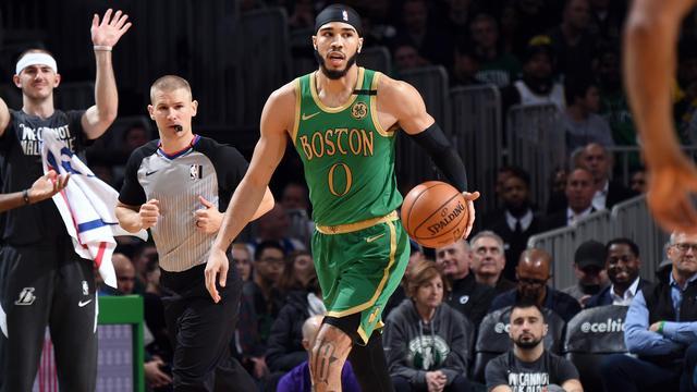 生深远影响 生深远影响