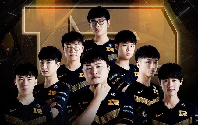 综上所述 综上所述