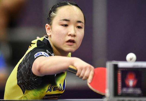 和阿森纳 和阿森纳