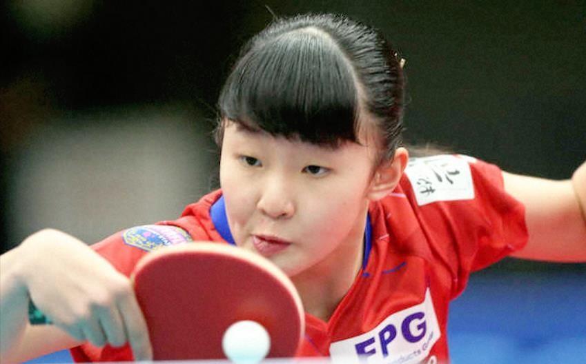 惊险平局 惊险平局