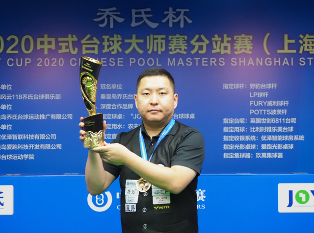 有些企业走 有些企业走