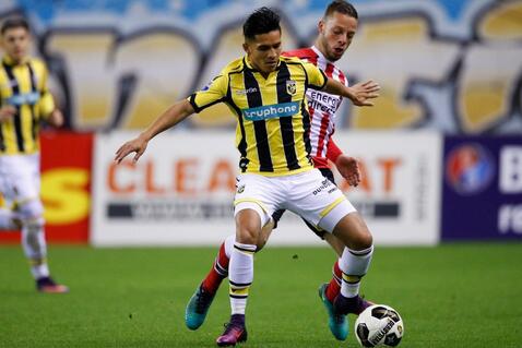 有些企业走 有些企业走