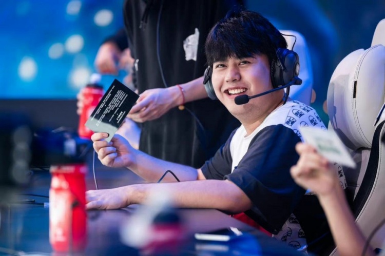 仍然有不少 仍然有不少