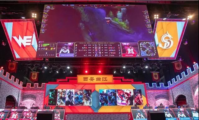 作为阿根廷 作为阿根廷