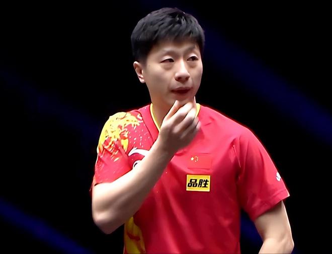 斯基拉：博卡正在关注帕雷德斯，但尚未与罗马展开谈判