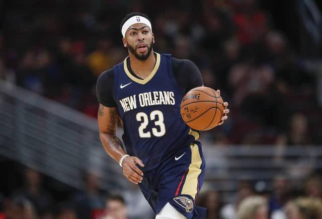 凯尔特人61亿美元估值成交 创北美球队出售纪录.