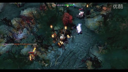 詹姆斯言论再引争议！称勇士总能引进好球员 美媒晒列表：你的好队友更多