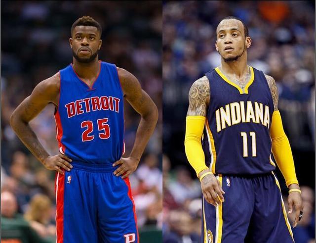 NBA圣诞大战红单不停 这些篮彩专家保驾护航