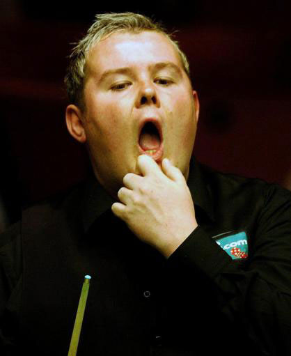 NBA圣诞大战红单不停 这些篮彩专家保驾护航