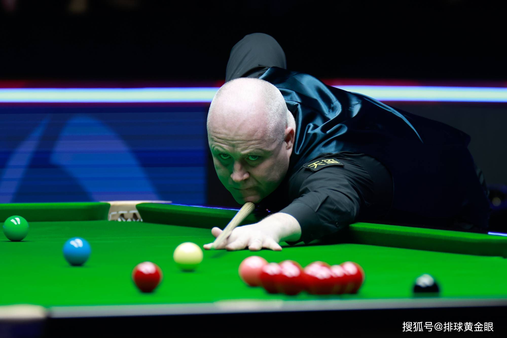 勇士终结连败紧追快船：库里复出23+6 与巴特勒同场16胜2负.