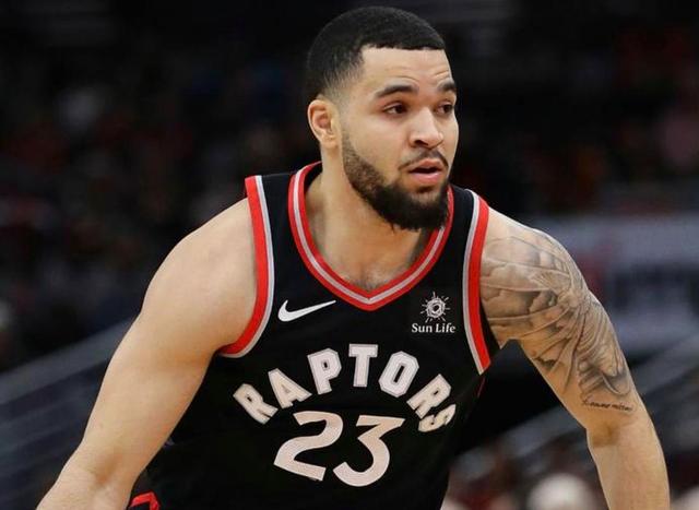 避免观感断 避免观感断